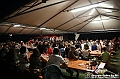 VBS_9447 - Sagra della Lumaca di Govone 2024 - Nona Edizione - 23 Agosto 2024